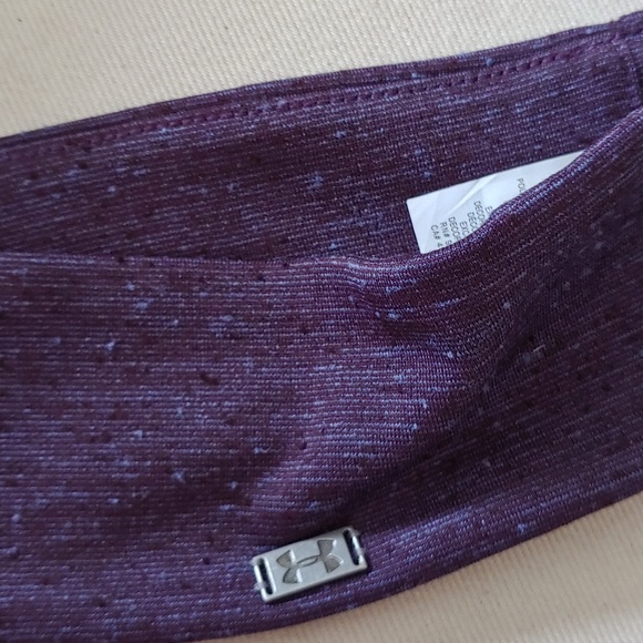 Headband Bundle - Picture 3 of 4